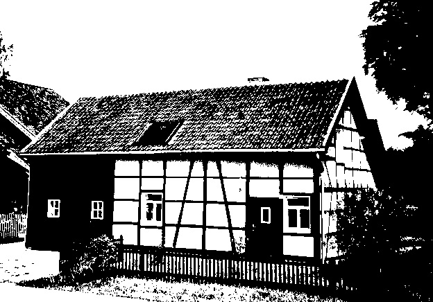 gp_6a4edd66cec2c