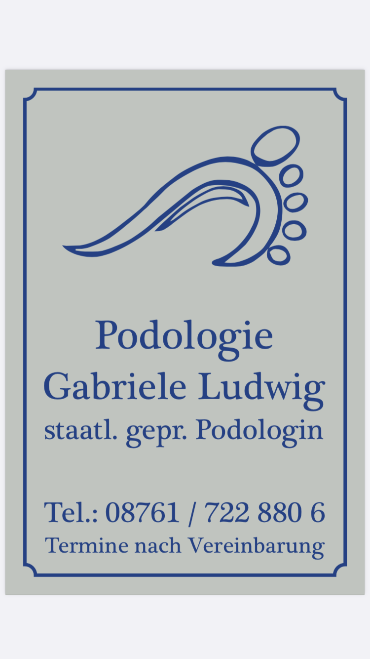 gp_6a4eddea6bb37