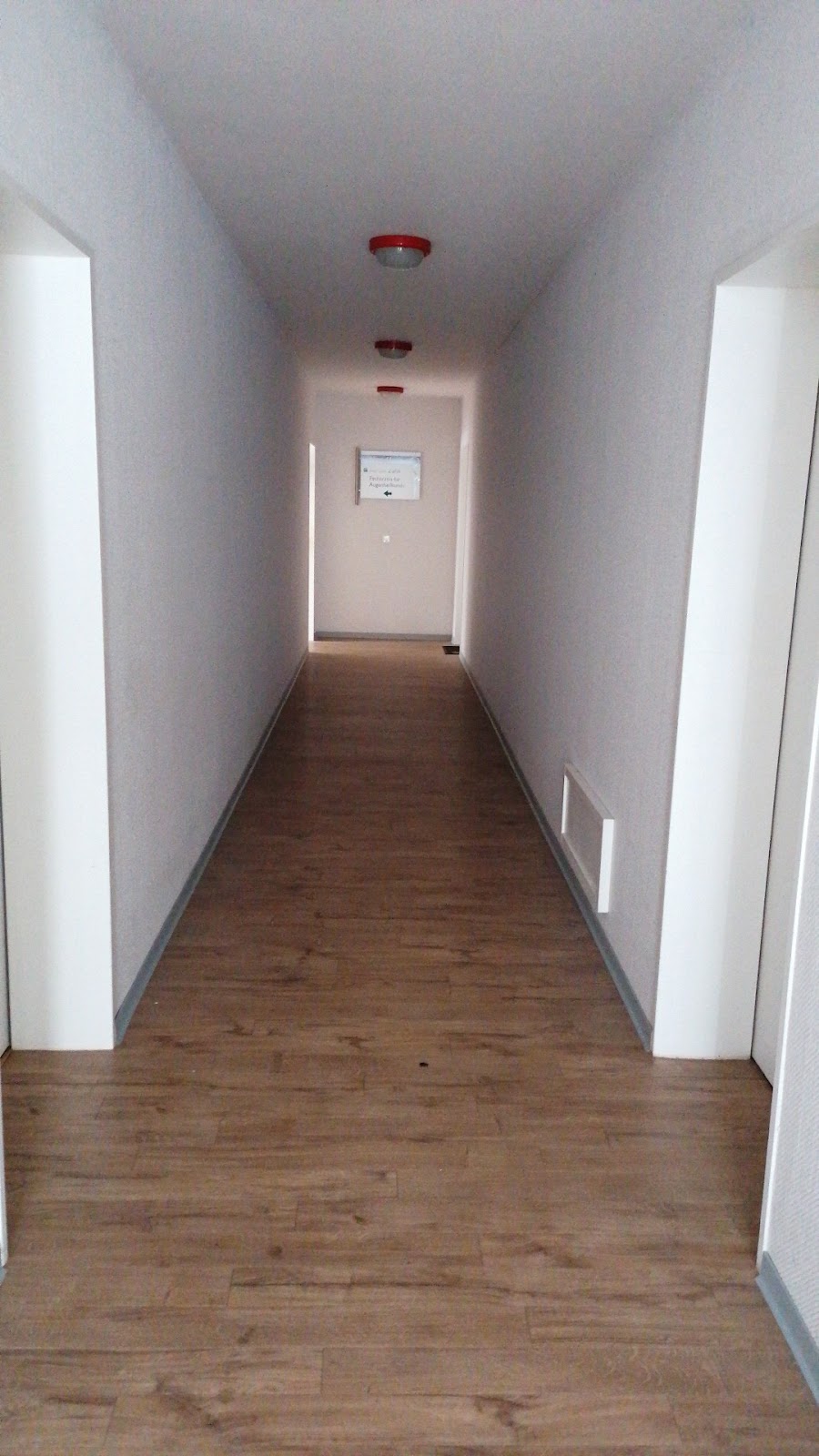 gp_6a4edef76f29d