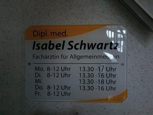 gp_6a4edf48be096