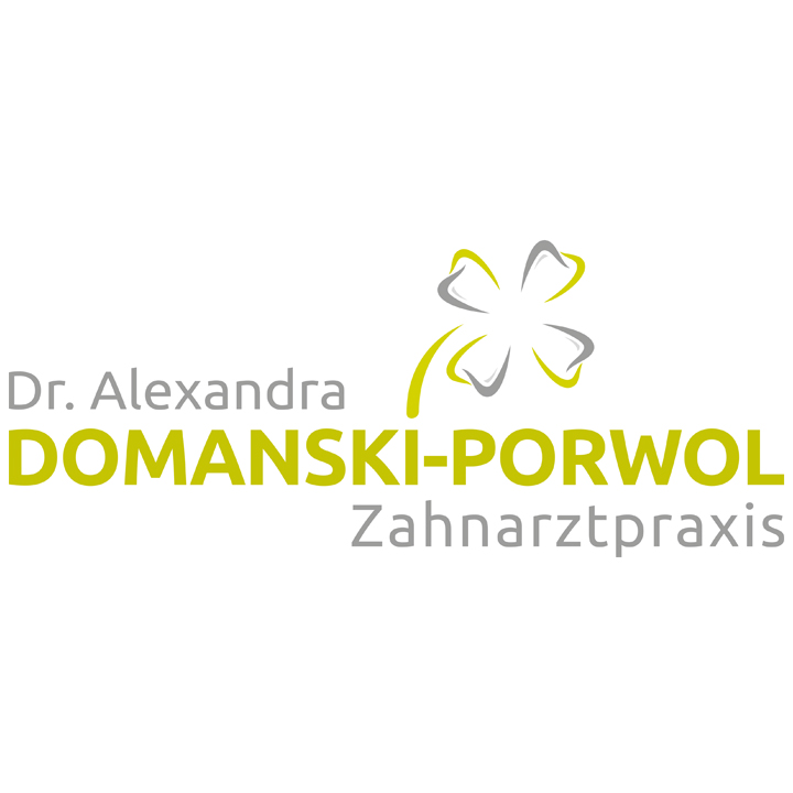 gp_6a4edfb3861d4