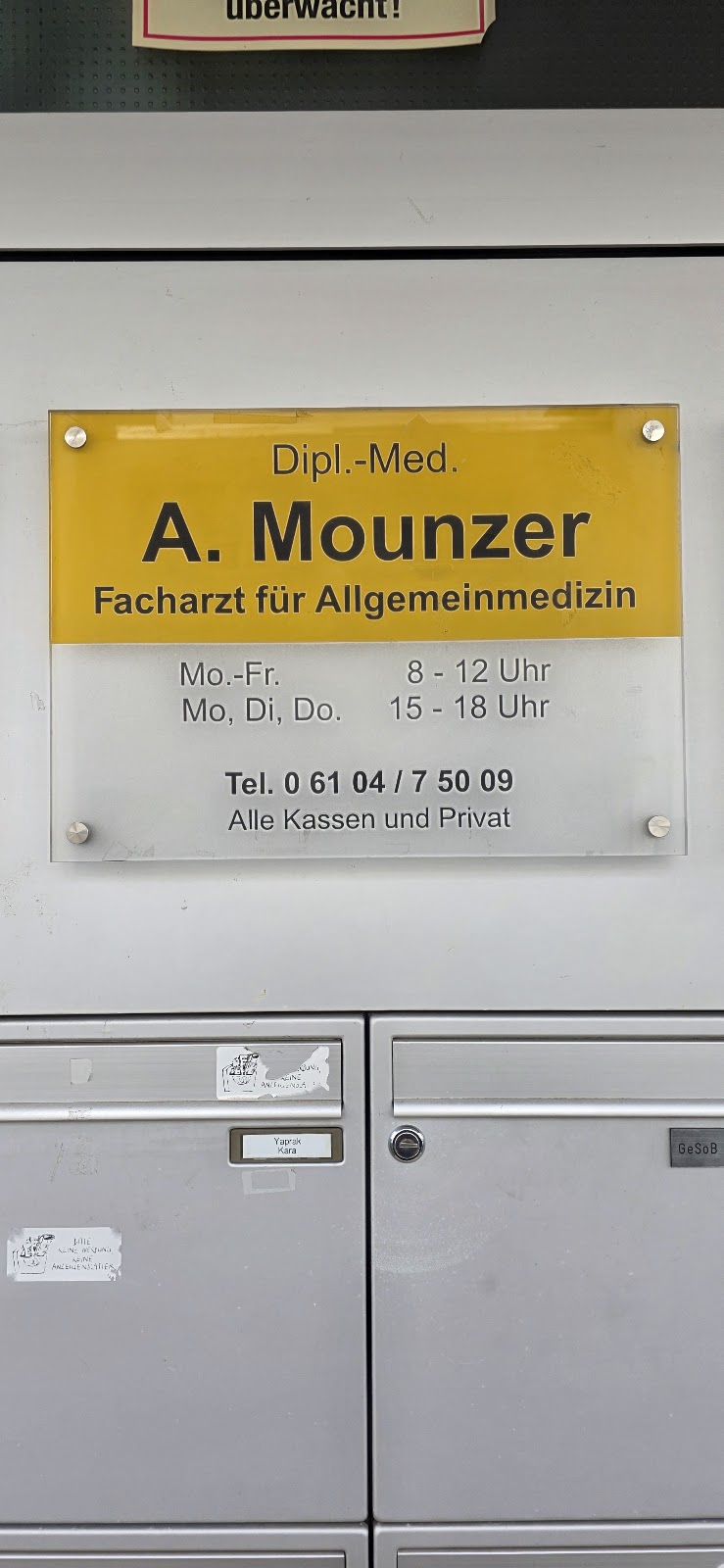 gp_6a4edfcbc450b