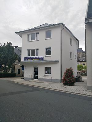 gp_6a4ee084422ac