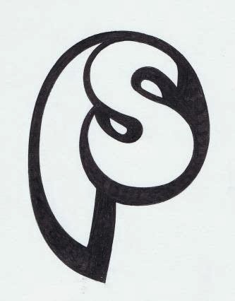 gp_6a4ee101a54b7