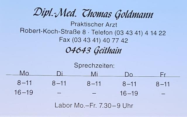 gp_6a4ee22a8d66f