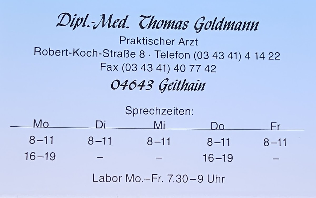 gp_6a4ee22a8d66f