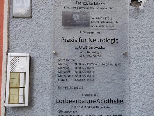 gp_6a4ee26364798