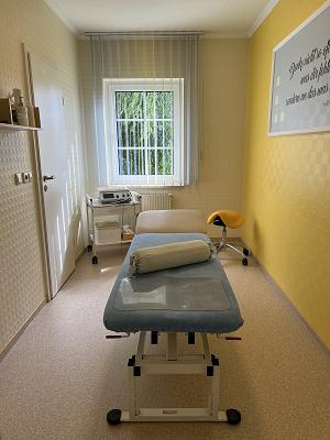 gp_6a4ee3291df3f