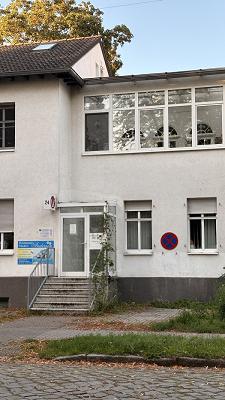 gp_6a4ee4896cd12