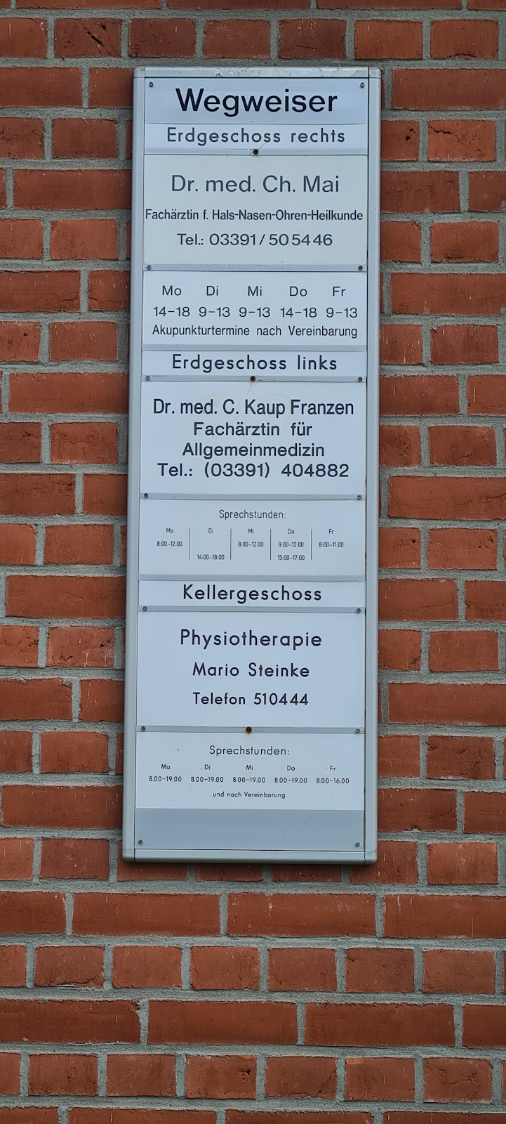 gp_6a4ee60f93d8d