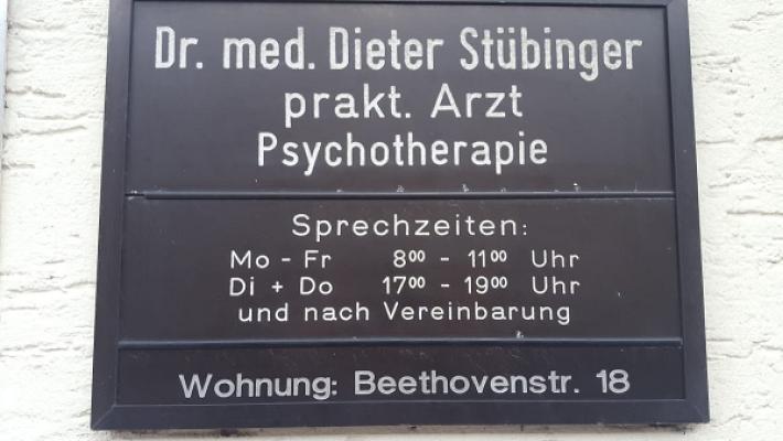 gp_6a4ee63a77621