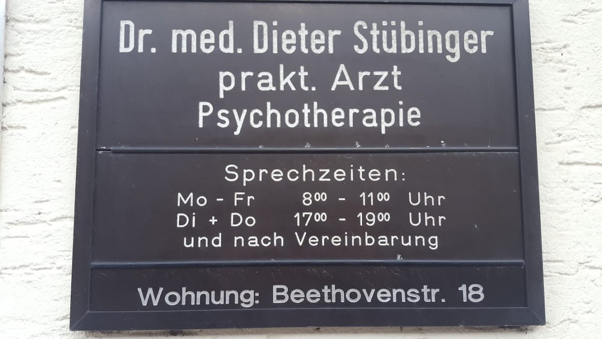 gp_6a4ee63a77621