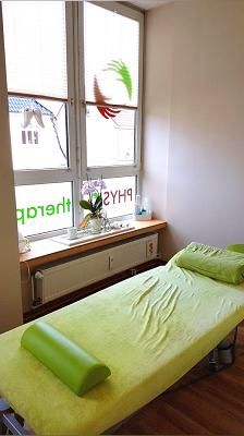 gp_6a4ee69e65320