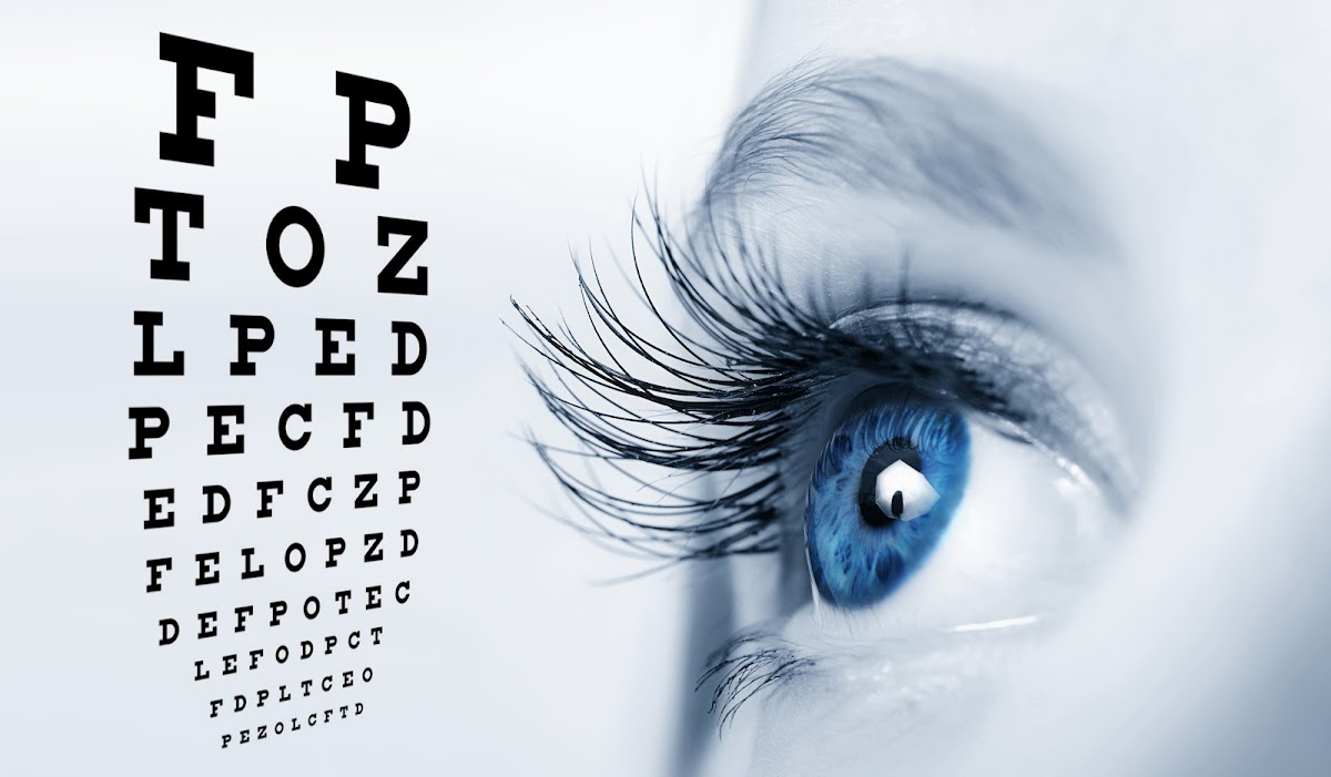 gp_6a4db7ea709f1