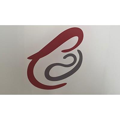 gp_6a4db7f9b01d9