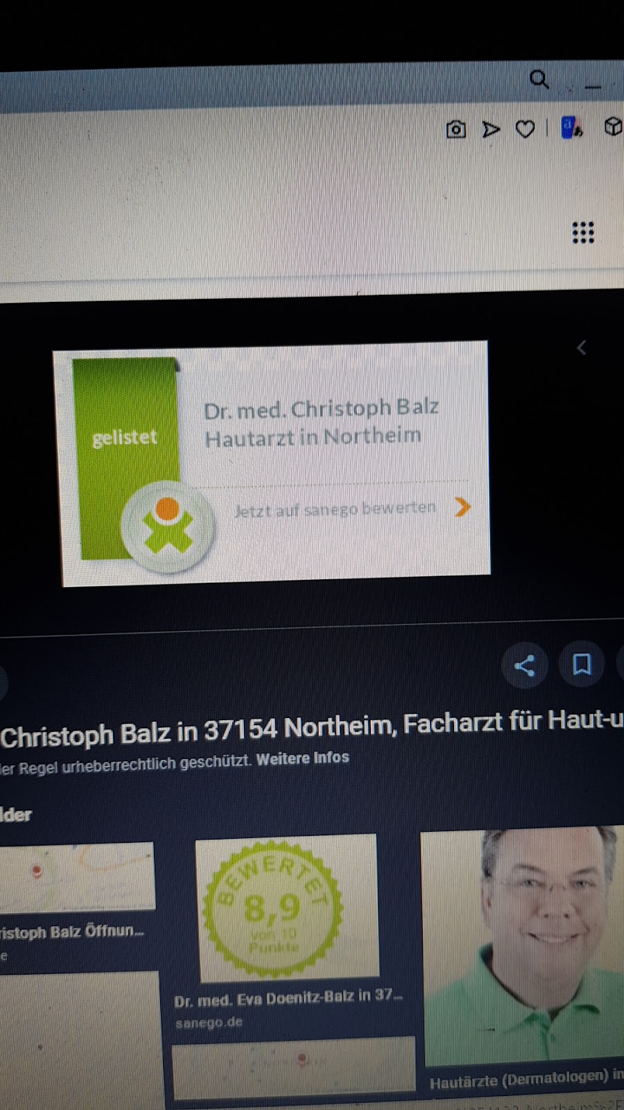 gp_6a4eebb25aeb6