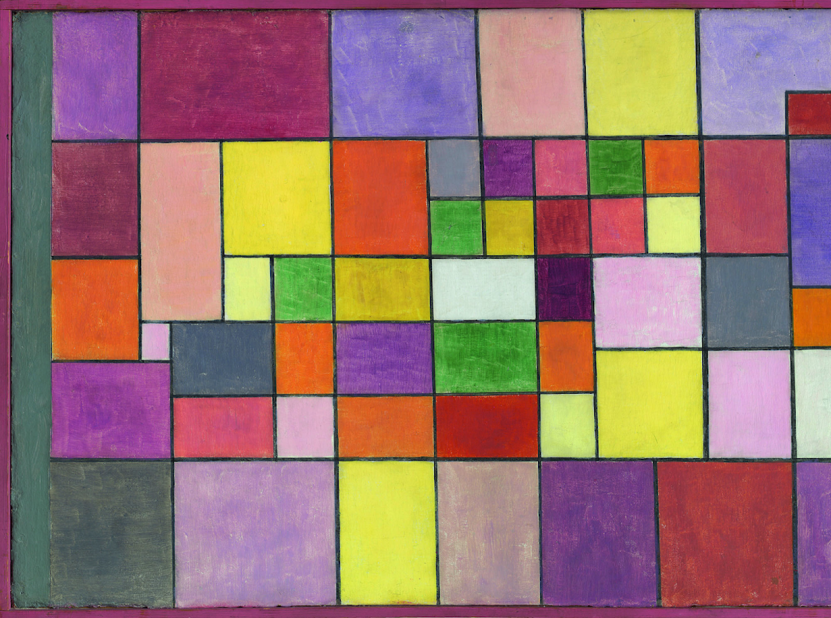 gp_6a4eec1fd6f78