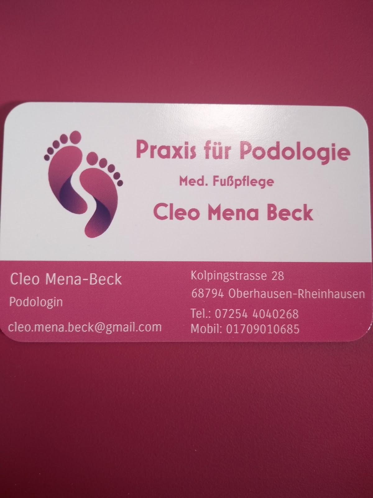 gp_6a4eedea563a8