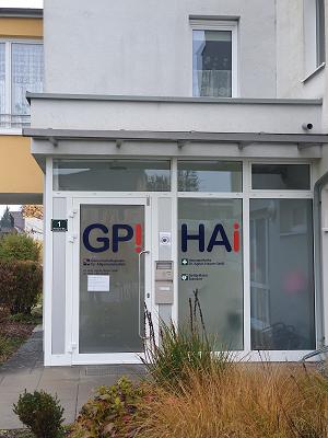 gp_6a4eee8fb6e4b