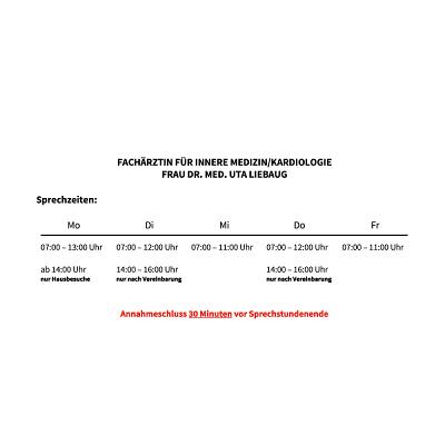gp_6a4db84db4015