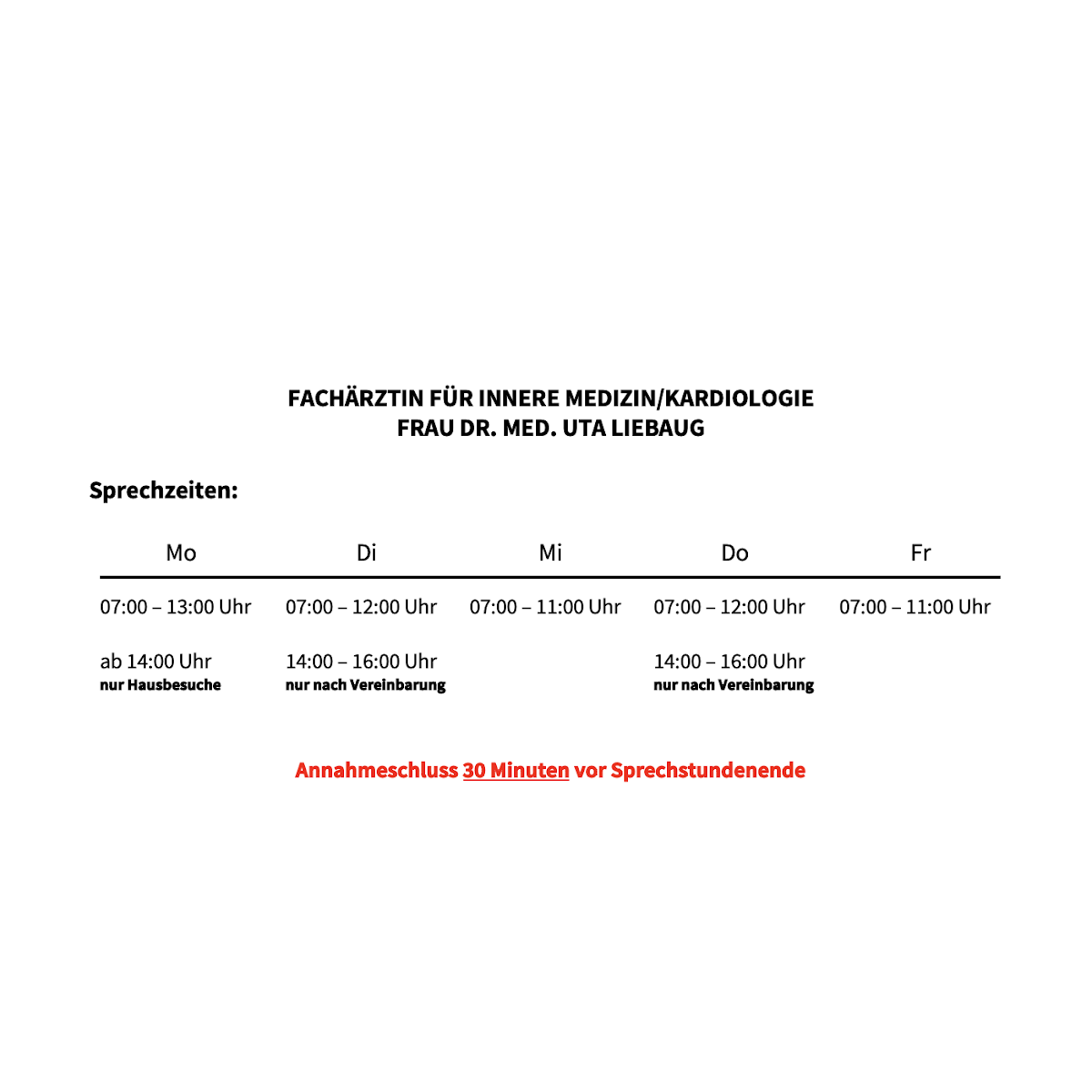 gp_6a4db84db4015