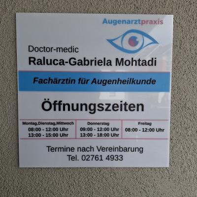 gp_6a4ef2da1535c