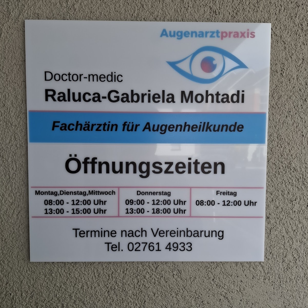 gp_6a4ef2da1535c