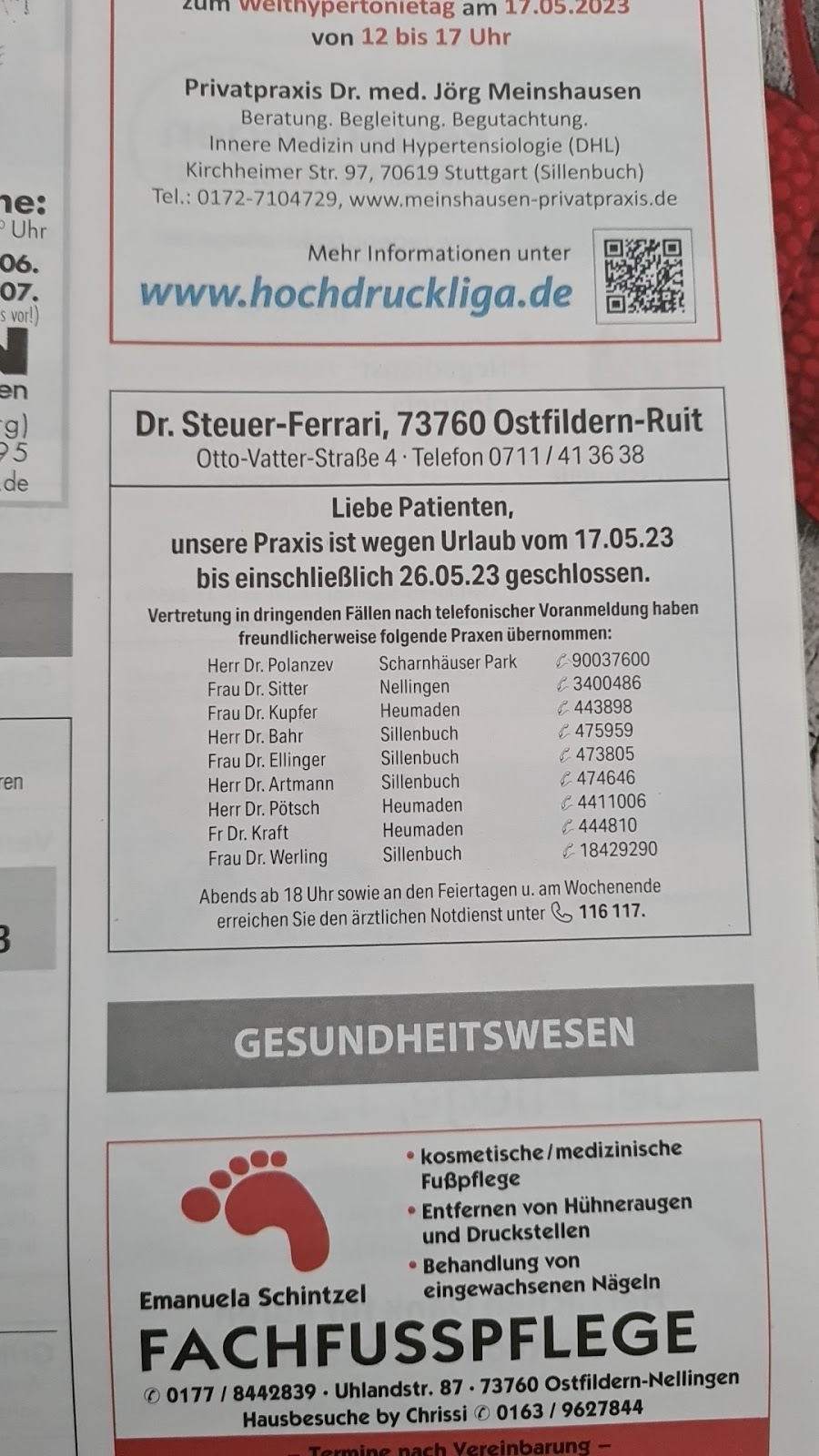 gp_6a4ef41d2ed05
