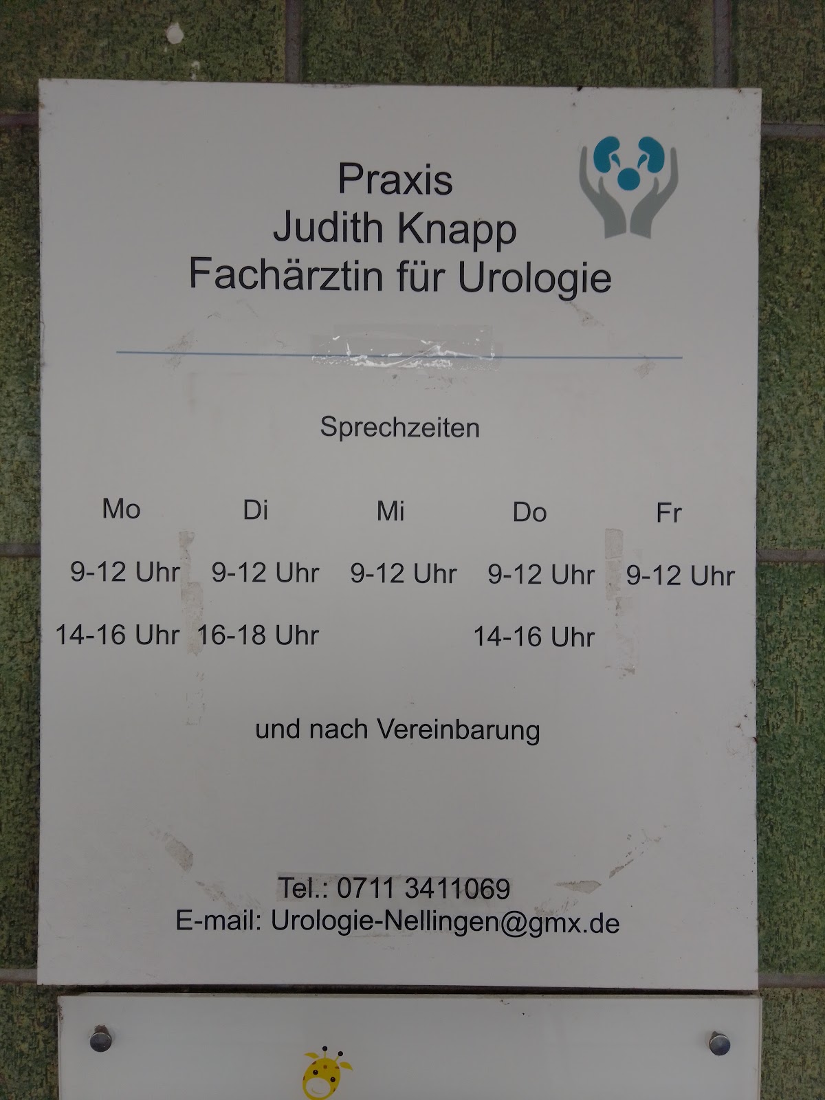 gp_6a4ef4236d74d