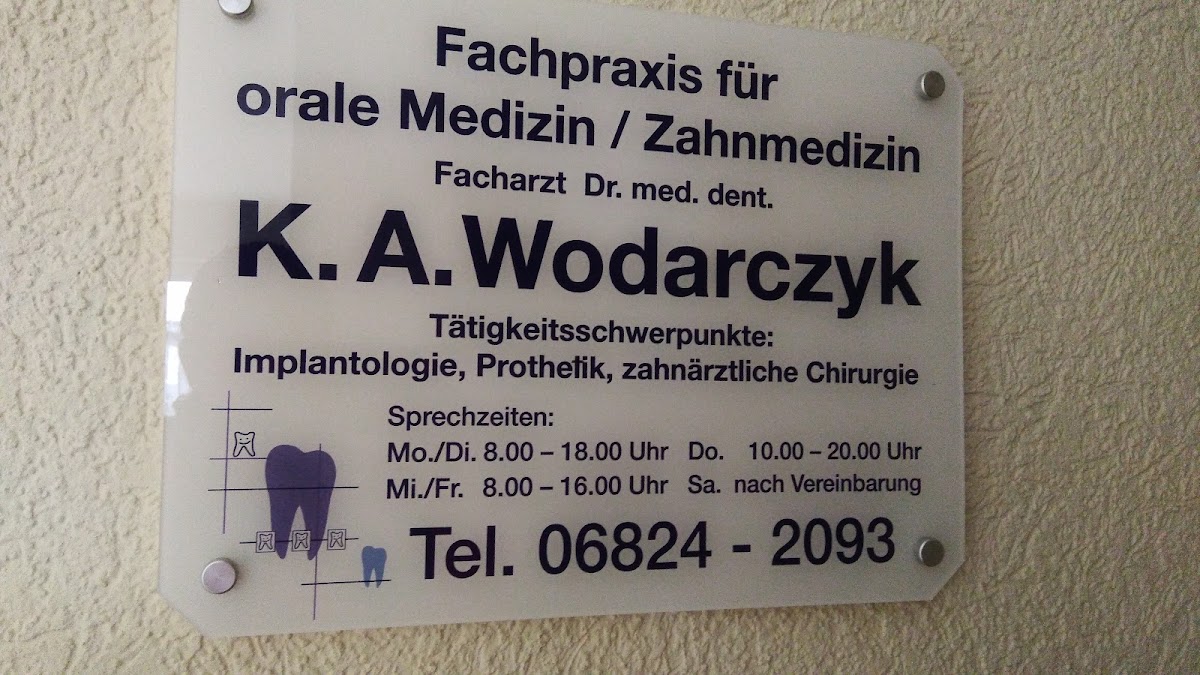 gp_6a4ef4d78e2e1