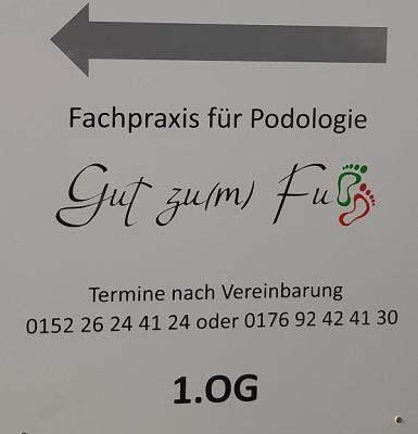 gp_6a4ef7c5c774d