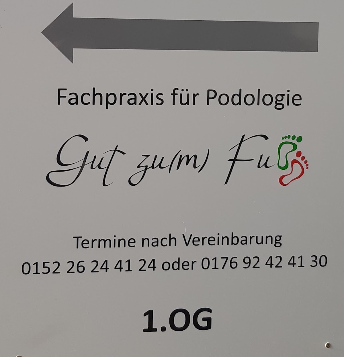gp_6a4ef7c5c774d