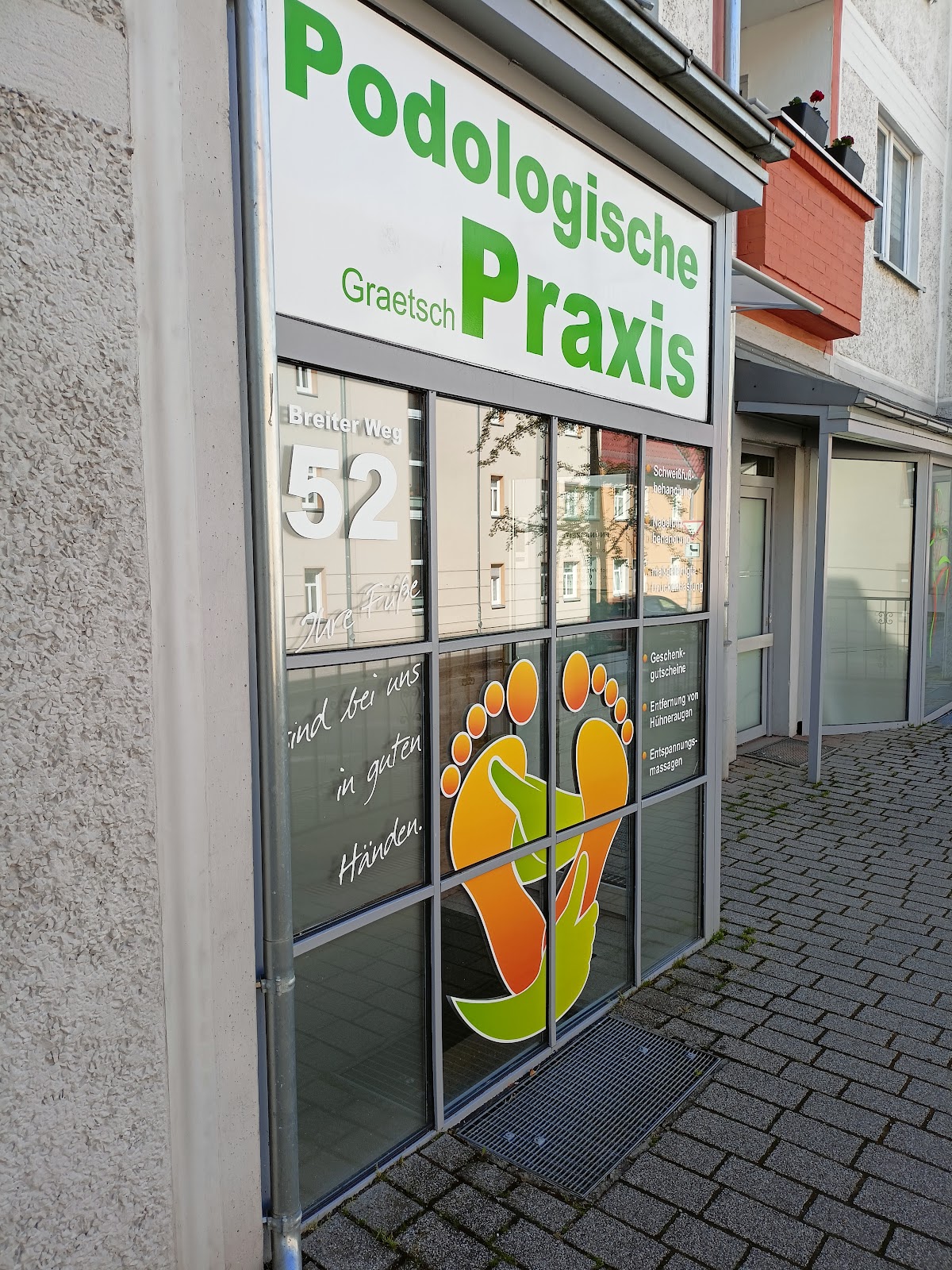 gp_6a4ef82dbc301