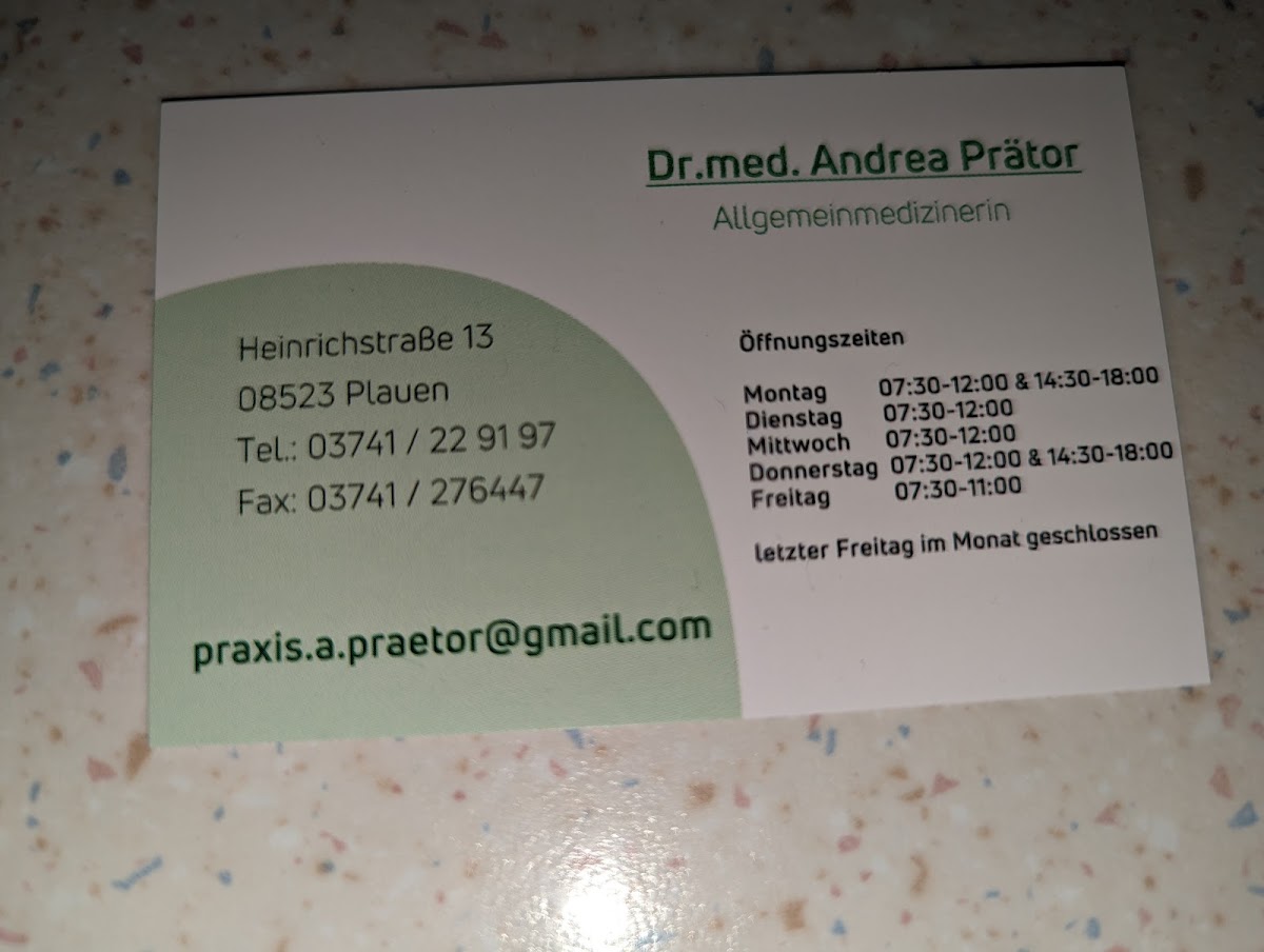 gp_6a4ef8e915c8f