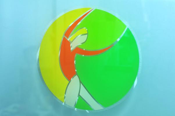 gp_6a4db8ab5f998
