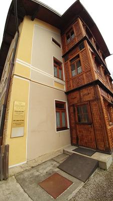 gp_6a4db8adac25b
