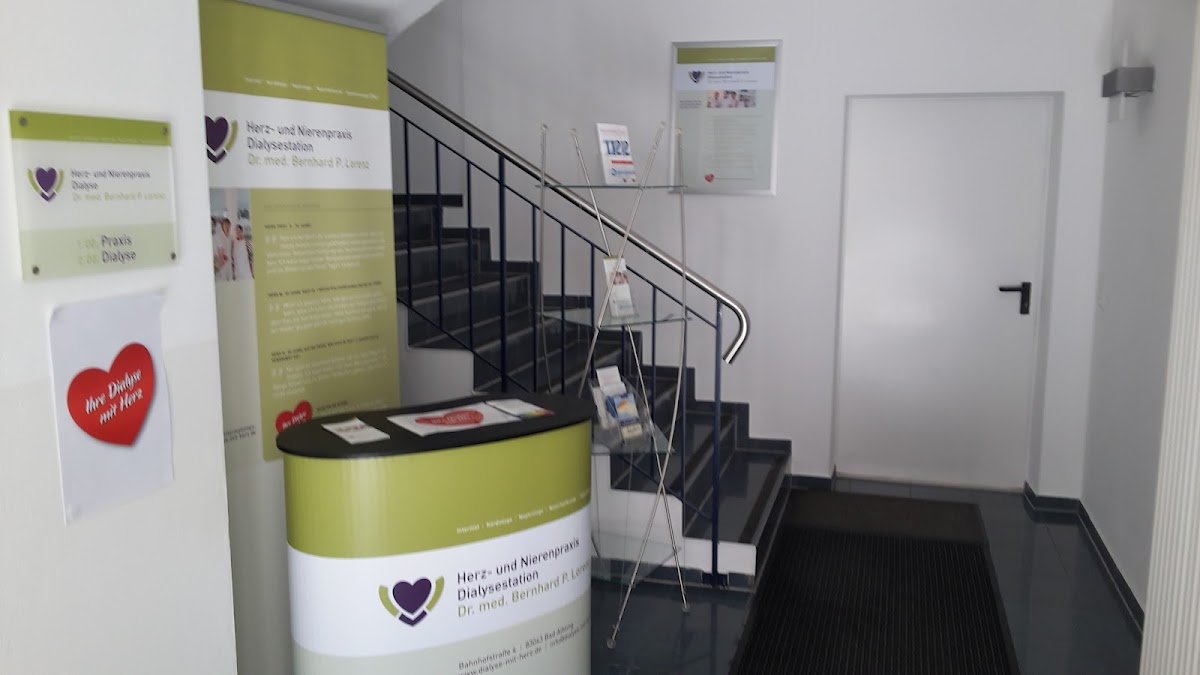 gp_6a4db8b335f8a