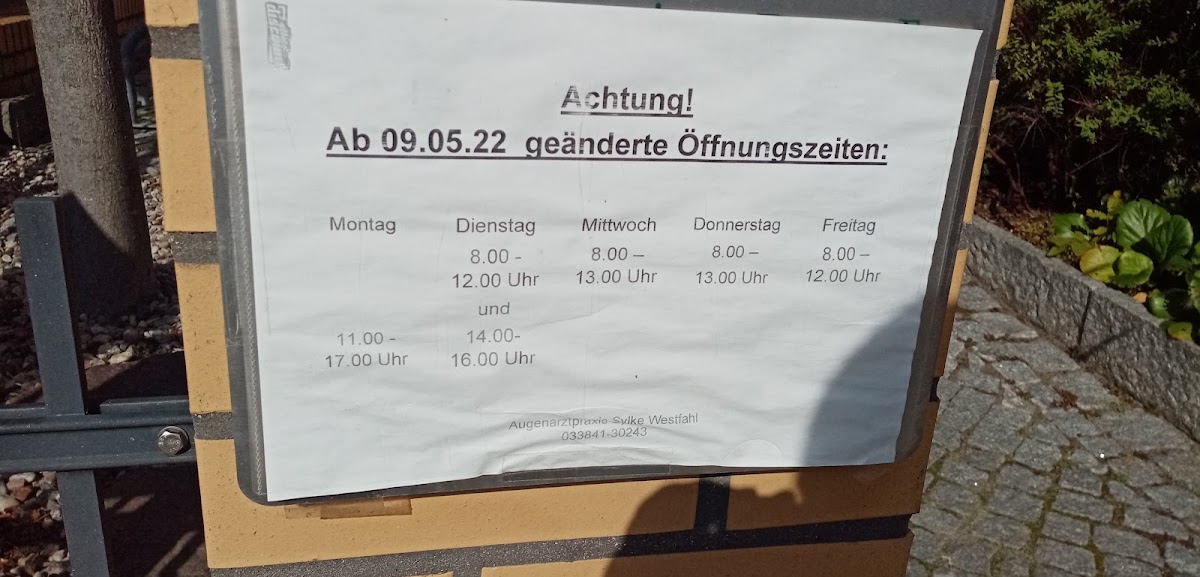 gp_6a4db8de91fb9