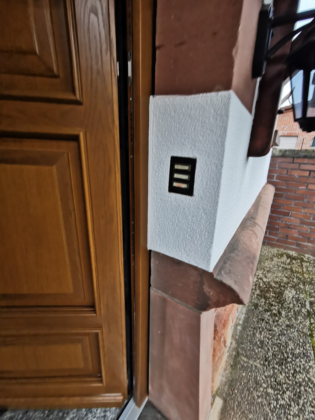 gp_6a4db906f06d1