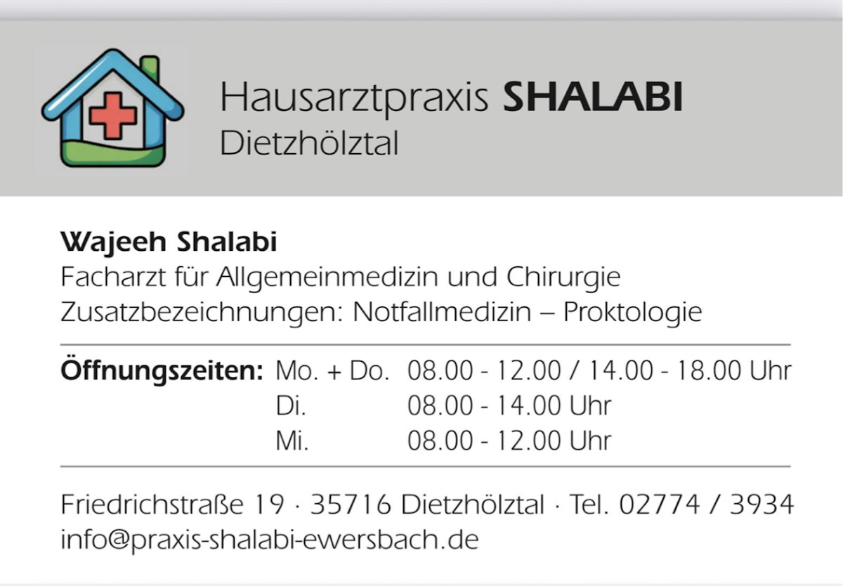 gp_6a4db98ac41ad
