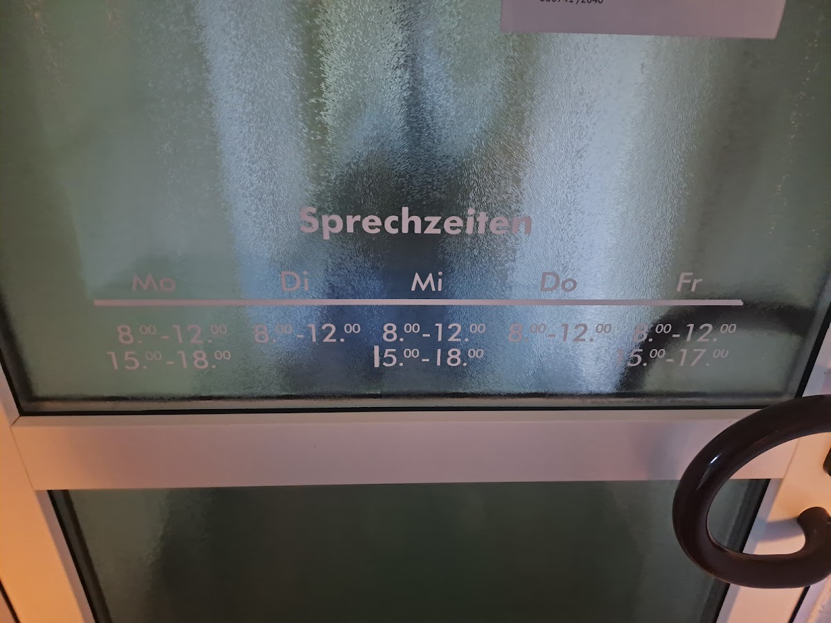 gp_6a4db9b2aecb6