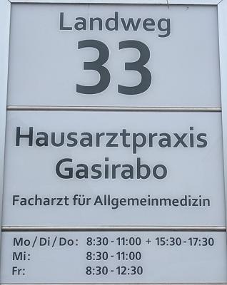 gp_6a4db9d0d776d