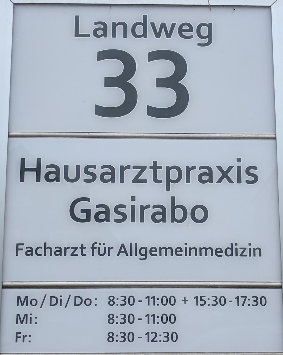 gp_6a4db9d0d776d