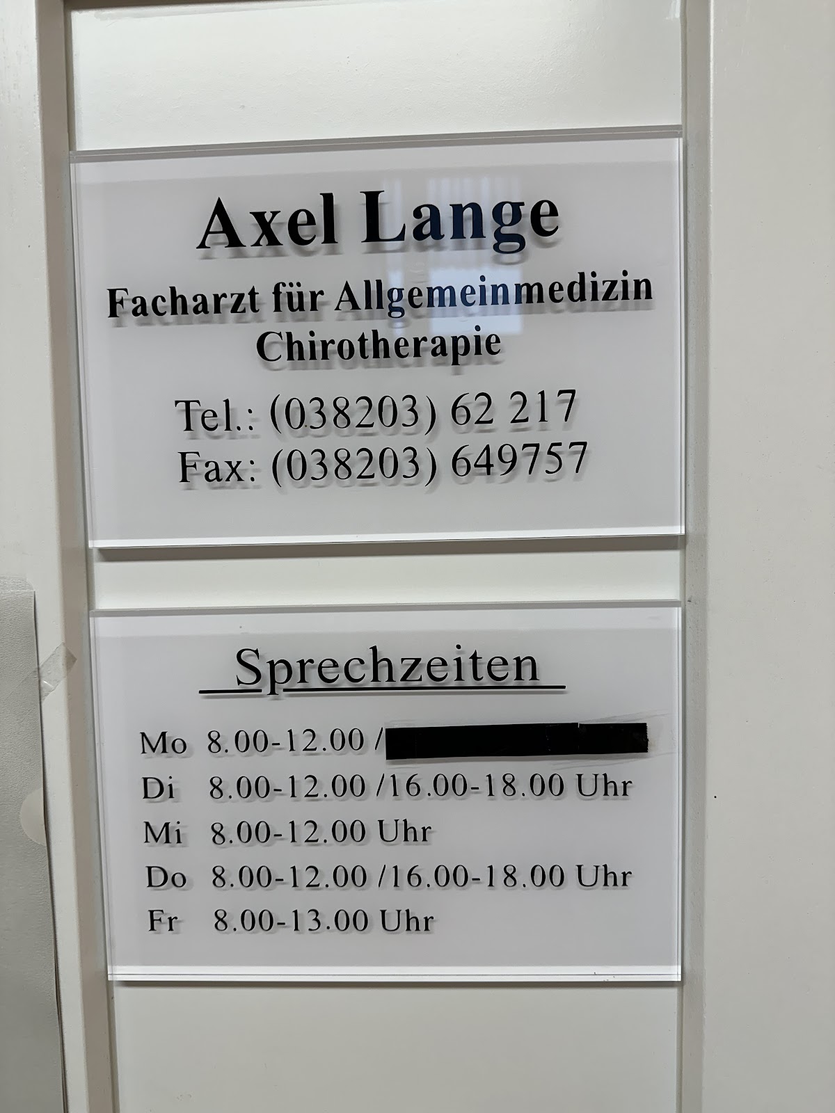 gp_6a4dba1213f17