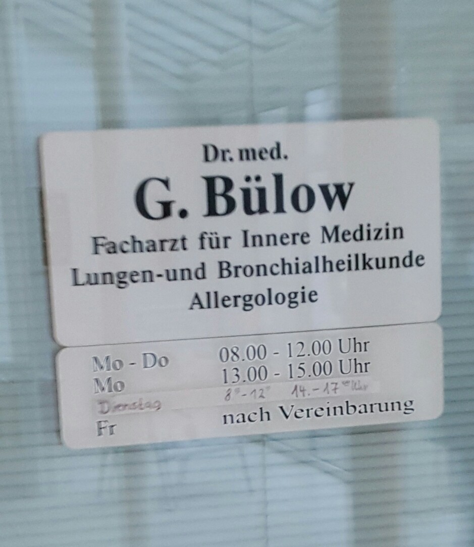 gp_6a4dba134e0d7