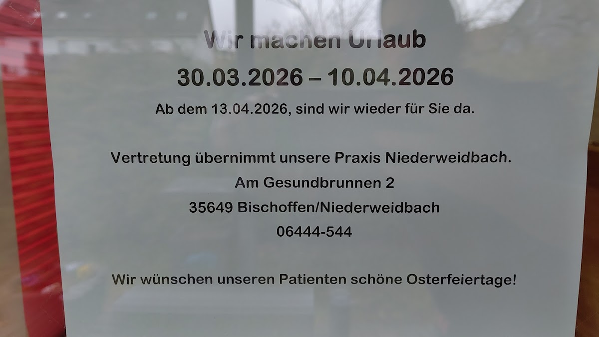 gp_6a4dba92ab81c