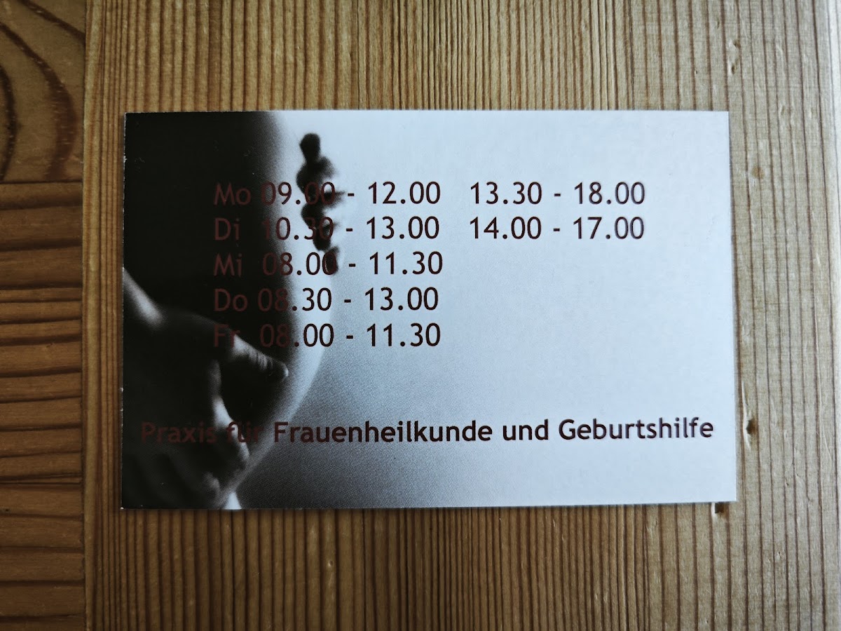 gp_6a4dbad6bc31c