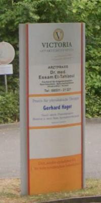 gp_6a4dbb02234ad