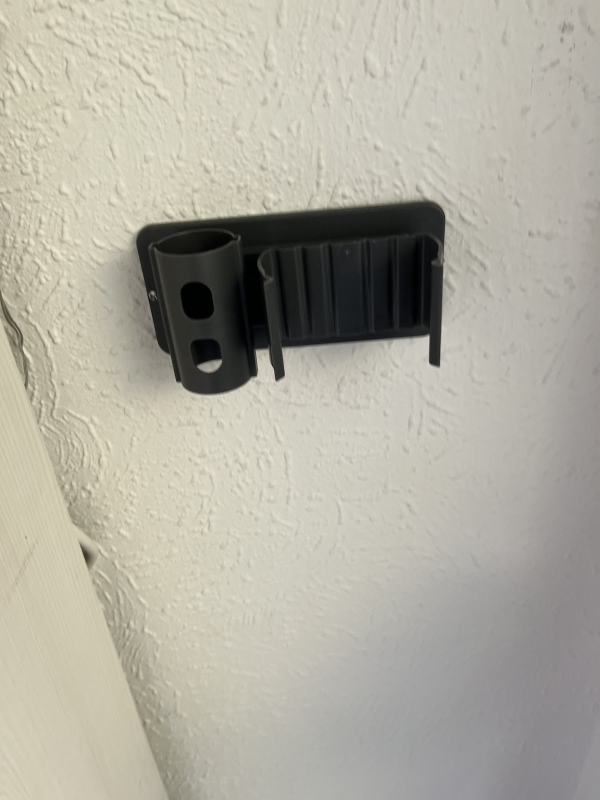 gp_6a4dbb04ab397