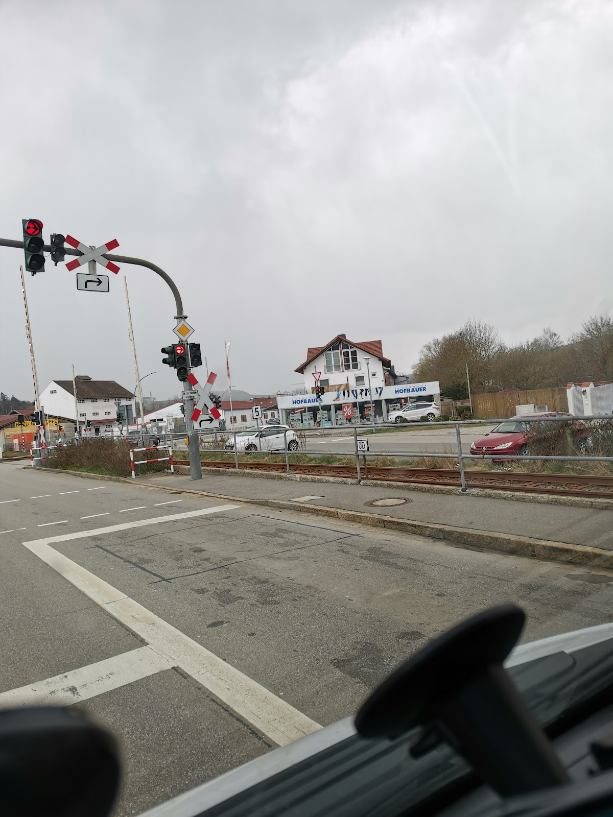 gp_6a4dbbebe660d